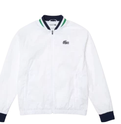 Lacoste Tennis Vest -SHOES Popular Shop Capture d ecran le 2022 03 30 a 15.19.19 removebg preview