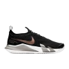 Nike Women React Vapor NXT -SHOES Popular Shop Capture d ecran le 2022 05 15 a 13.08.09 removebg preview