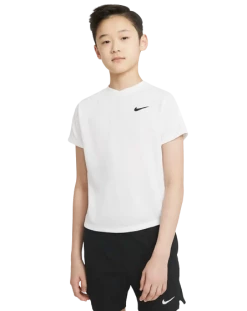 Nike Boy's Dri-FIT Victory