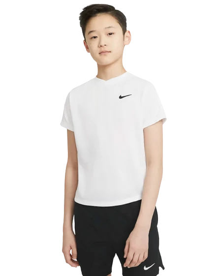 Nike Boy's Dri-FIT Victory 3 Nike Boy's Dri-FIT Victory