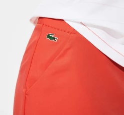 Lacoste Golf Skirt -SHOES Popular Shop Capture d ecran le 2019 07 19 a 14.21.47