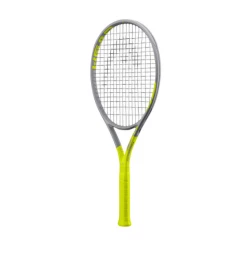 Head Graphene 360+ Extreme S 275g