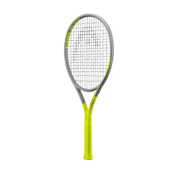 Head Graphene 360+ Extreme S 275g 3 Head Graphene 360+ Extreme S 275g