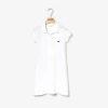 Lacoste Junior Dress -SHOES Popular Shop Captured ecran2021 02 08a12.14.32