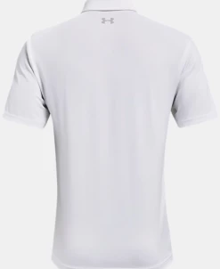 Under Armour Men's UA Playoff Polo 2.0 -SHOES Popular Shop Captured ecran2021 02 08a12.59.53