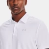 Under Armour Men's UA Playoff Polo 2.0 2 Under Armour Men's UA Playoff Polo 2.0 -SHOES Popular Shop Captured ecran2021 02 08a12.59.59