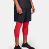 Under Armour Men's UA Vanish Woven Shorts 2 Under Armour Men's UA Vanish Woven Shorts -SHOES Popular Shop Captured ecran2021 02 08a13.03.47