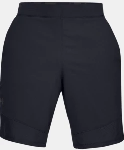 Under Armour Men's UA Vanish Woven Shorts 7 Under Armour Men's UA Vanish Woven Shorts -SHOES Popular Shop Captured ecran2021 02 08a13.04.09