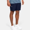 Under Armour Men's UA Vanish Woven Shorts -SHOES Popular Shop Captured ecran2021 02 08a13.06.27
