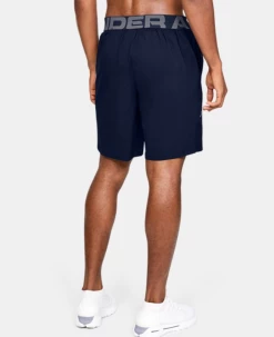 Under Armour Men's UA Vanish Woven Shorts -SHOES Popular Shop Captured ecran2021 02 08a13.06.40