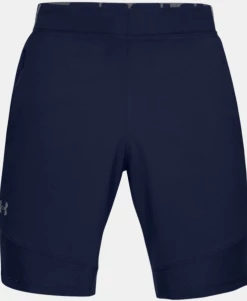 Under Armour Men's UA Vanish Woven Shorts -SHOES Popular Shop Captured ecran2021 02 08a13.06.48