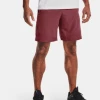 Under Armour Men's UA Vanish Woven Shorts 1 Under Armour Men's UA Vanish Woven Shorts -SHOES Popular Shop Captured ecran2021 02 08a13.08.47