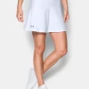 Under Armour Tennis Skirt -SHOES Popular Shop Captured ecran2021 04 30a12.31.41