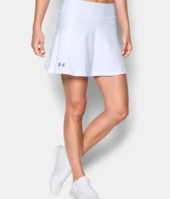 Under Armour Tennis Skirt
