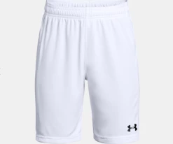 Under Armour Youth Short