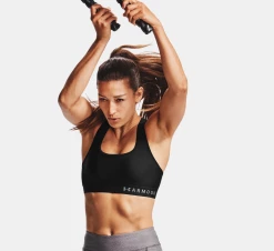 Under Armour Best Sport Bra Crossback 9 Under Armour Best Sport Bra Crossback -SHOES Popular Shop Captured ecran le2021 01 28a12.46.06