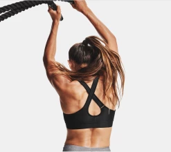 Under Armour Best Sport Bra Crossback 10 Under Armour Best Sport Bra Crossback -SHOES Popular Shop Captured ecran le2021 01 28a12.46.29