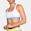 Under Armour Best Sport Bra Crossback -SHOES Popular Shop Captured ecran le2021 01 28a12.51.28