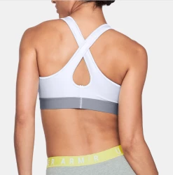 Under Armour Best Sport Bra Crossback 7 Under Armour Best Sport Bra Crossback -SHOES Popular Shop Captured ecran le2021 01 28a12.51.41