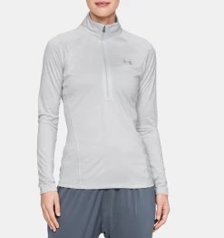 Under Armour Tech Twist 1/2 Zip