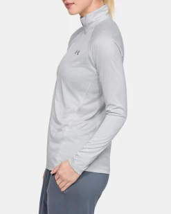 Under Armour Tech Twist 1/2 Zip 11 Under Armour Tech Twist 1/2 Zip -SHOES Popular Shop Captured ecran le2021 01 28a12.59.02