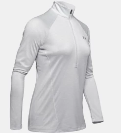 Under Armour Tech Twist 1/2 Zip 12 Under Armour Tech Twist 1/2 Zip -SHOES Popular Shop Captured ecran le2021 01 28a12.59.13
