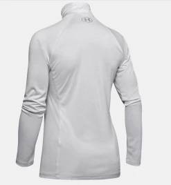 Under Armour Tech Twist 1/2 Zip 13 Under Armour Tech Twist 1/2 Zip -SHOES Popular Shop Captured ecran le2021 01 28a12.59.22