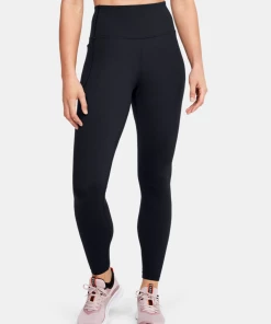 Under Armour Women Meridian Legging 12 Under Armour Women Meridian Legging -SHOES Popular Shop Captured ecran le2021 01 28a14.18.58