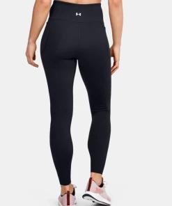 Under Armour Women Meridian Legging 11 Under Armour Women Meridian Legging -SHOES Popular Shop Captured ecran le2021 01 28a14.19.17