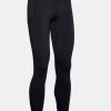 Under Armour Women Meridian Legging 2 Under Armour Women Meridian Legging -SHOES Popular Shop Captured ecran le2021 01 28a14.19.26