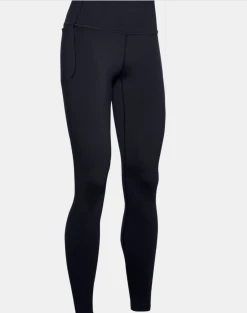 Under Armour Women Meridian Legging
