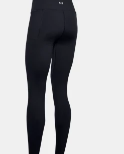 Under Armour Women Meridian Legging 13 Under Armour Women Meridian Legging -SHOES Popular Shop Captured ecran le2021 01 28a14.19.46