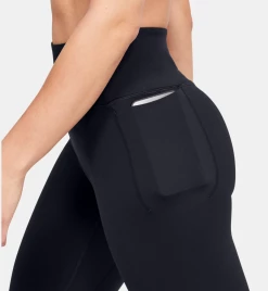 Under Armour Women Meridian Legging 10 Under Armour Women Meridian Legging -SHOES Popular Shop Captured ecran le2021 01 28a14.20.04