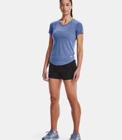 Under Armour Short Sleeves 11 Under Armour Short Sleeves -SHOES Popular Shop Captured ecran le2021 01 28a14.26.13