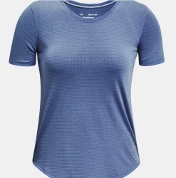 Under Armour Short Sleeves