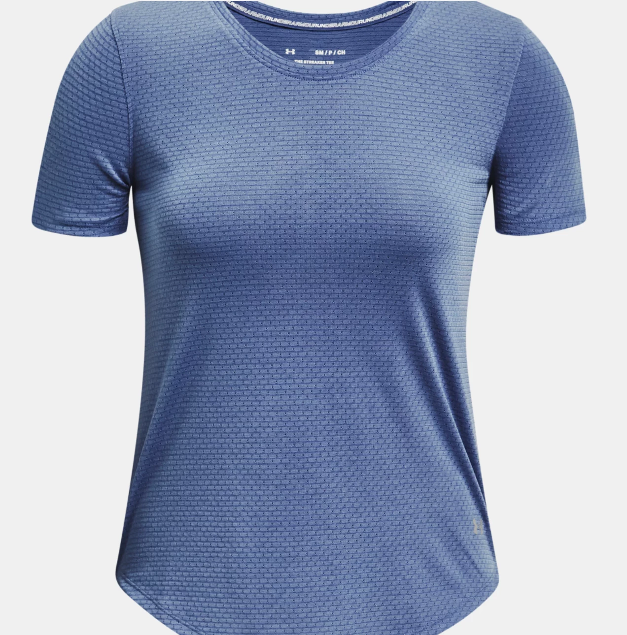 Under Armour Short Sleeves 3 Under Armour Short Sleeves