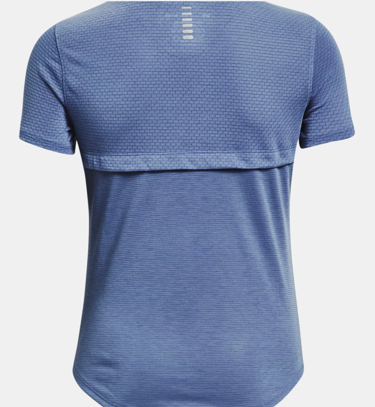 Under Armour Short Sleeves 6 Under Armour Short Sleeves - Image 4