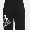 Under Armour Youth Logo Short 2 Under Armour Youth Logo Short -SHOES Popular Shop Captured ecran le2021 01 28a14.38.12