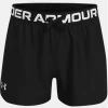 Under Armour Junior Short 1 Under Armour Junior Short -SHOES Popular Shop Captured ecran le2021 01 28a14.57.48