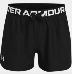 Under Armour Junior Short