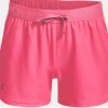 Under Armour Junior Short