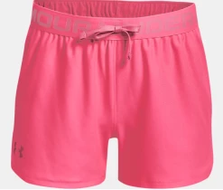 Under Armour Junior Short