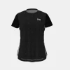 Under Armour Junior Tee Mesh -SHOES Popular Shop Captured ecran le2021 01 28a15.12.41