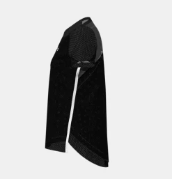 Under Armour Junior Tee Mesh -SHOES Popular Shop Captured ecran le2021 01 28a15.12.59