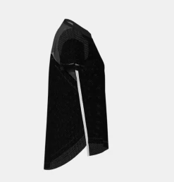 Under Armour Junior Tee Mesh -SHOES Popular Shop Captured ecran le2021 01 28a15.13.06