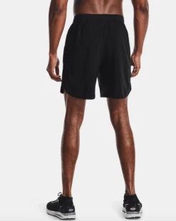 Under Armour 7" Shorts -SHOES Popular Shop Captured ecran le2021 02 04a12.49.56