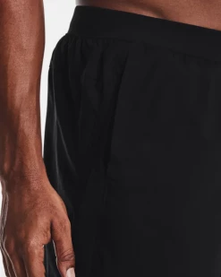 Under Armour 7" Shorts -SHOES Popular Shop Captured ecran le2021 02 04a12.50.02