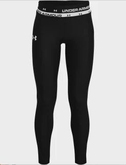 Under Armour Youth Legging