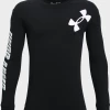 Under Armour Youth Longsleeves 1 Under Armour Youth Longsleeves -SHOES Popular Shop Captured ecran le2021 02 15a12.41.46