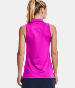 Under Armour Women Polo -SHOES Popular Shop Captured ecran le2021 02 17a13.39.51